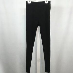 Heavyweight Luxury Leggings